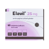 Elavil