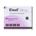 Elavil
