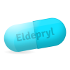 Eldepryl