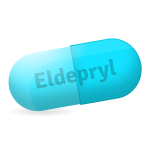 Eldepryl