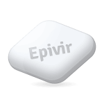 Epivir