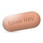 Epivir HBV
