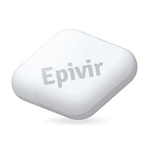 Epivir