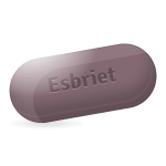 Esbriet