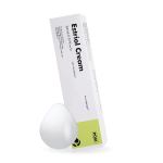 Estriol Cream