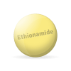 Ethionamide