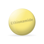 Ethionamide