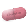 Etodolac