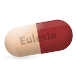 Eulexin