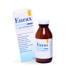 Eurax Lotion