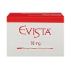 Evista