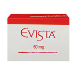 Evista