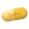 Exelon