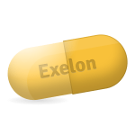 Exelon