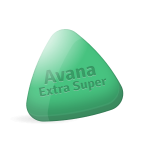 Extra Super Avana