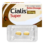 Extra Super Cialis