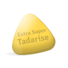 Extra Super Tadarise