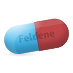 Feldene
