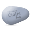 Female Cialis Soft