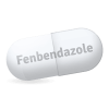 Fenbendazole