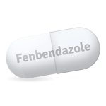 Fenbendazole