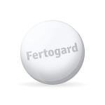 Fertogard