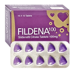 Fildena