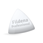 Fildena Professional