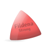 Fildena Strong