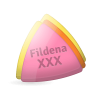 Fildena XXX