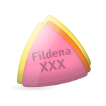 Fildena XXX