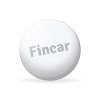 Fincar