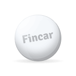 Fincar
