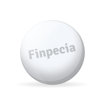Finpecia