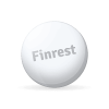 Finrest