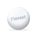 Finrest