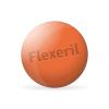 Flexeril
