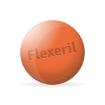 Flexeril