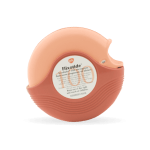 Flixotide Nasal Spray 100 doses