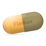 Flomax