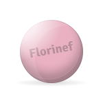 Florinef