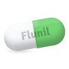 Flunil