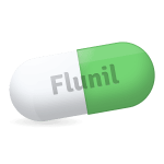 Flunil