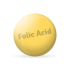 Folic Acid