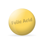 Folic Acid