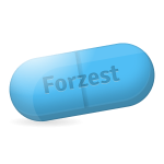 Forzest