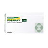 Fosamax