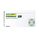 Fosamax