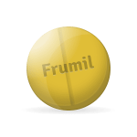 Frumil