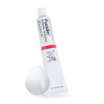 Fucidin cream